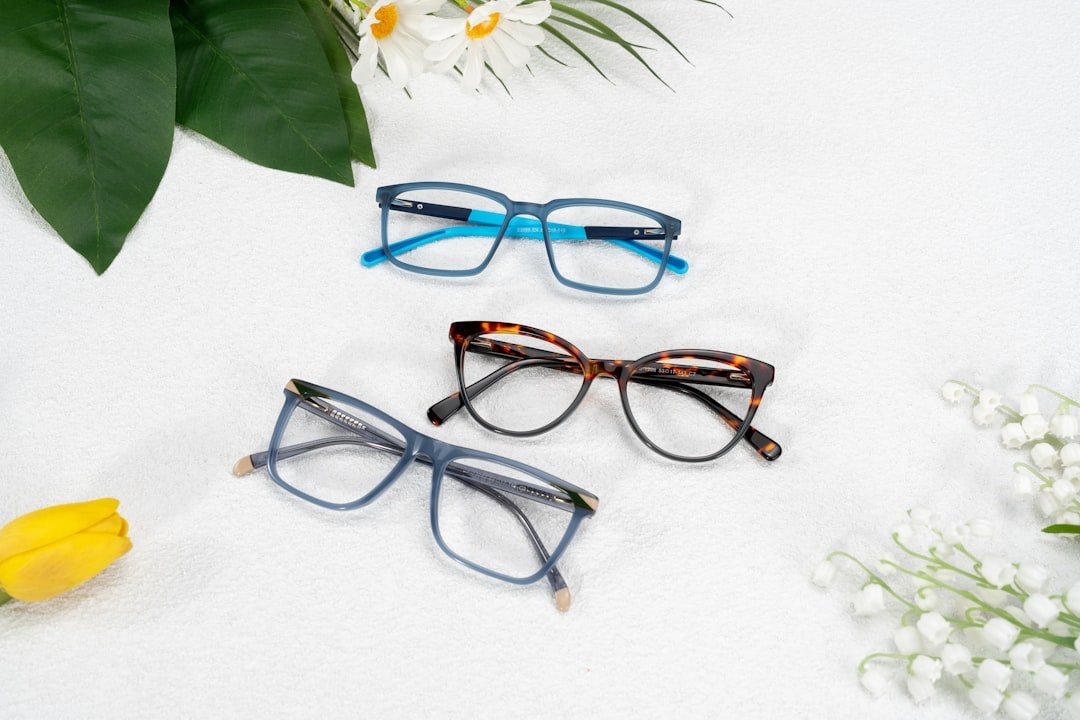 Manuel Pilot Portrait